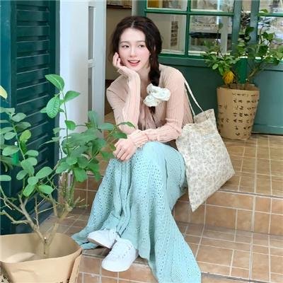 我妻子的一切