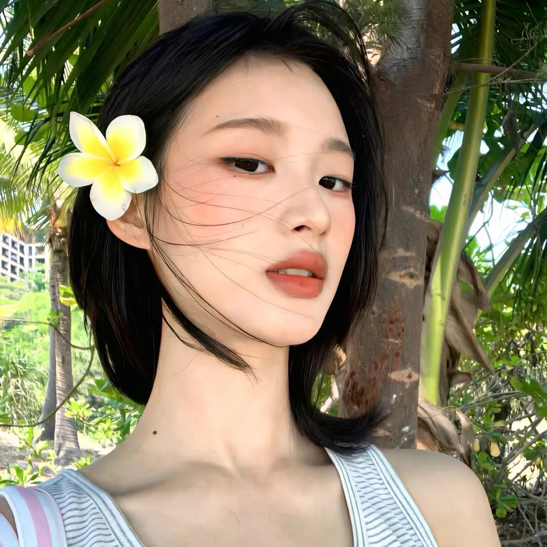 玻璃之唇