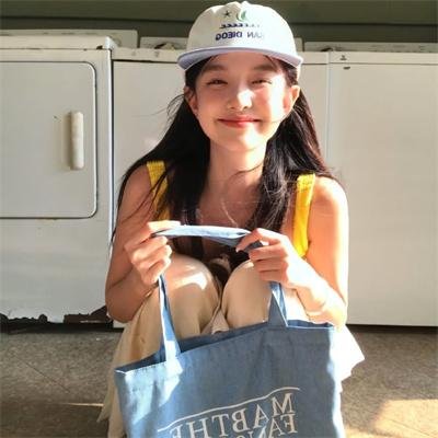 牧马人