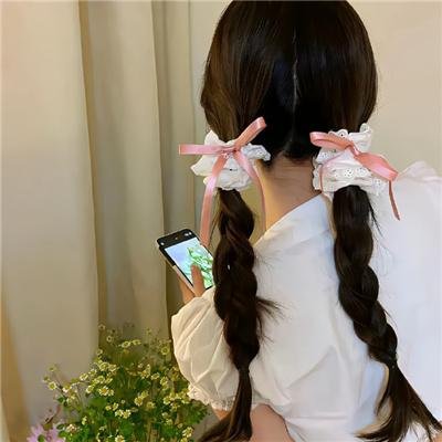 职场小烈第二季