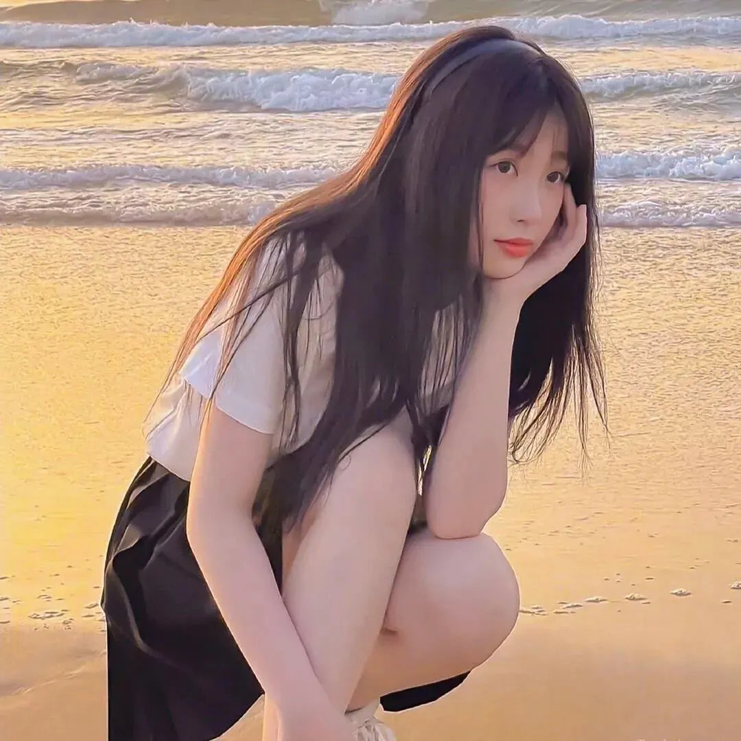 奔向爱情