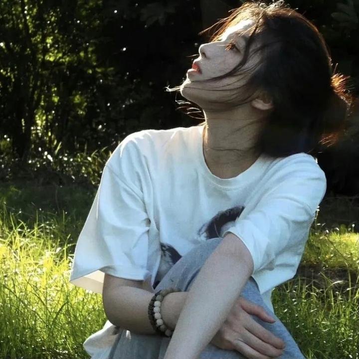 我爱的是你爱我