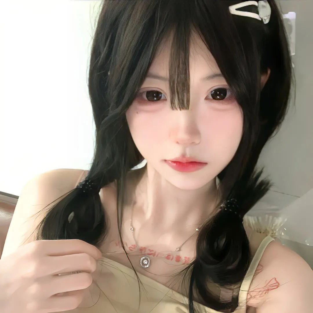 我钟情的人