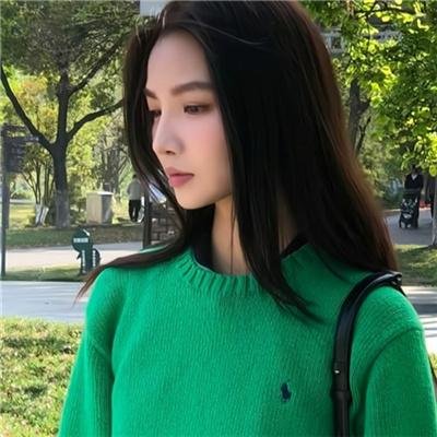 噢,亲爱的莫妮卡