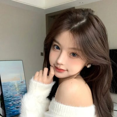 我的爱在我身边