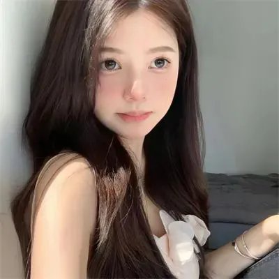拳击手