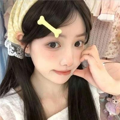 男人与女人