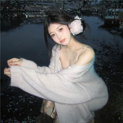 惹火青春