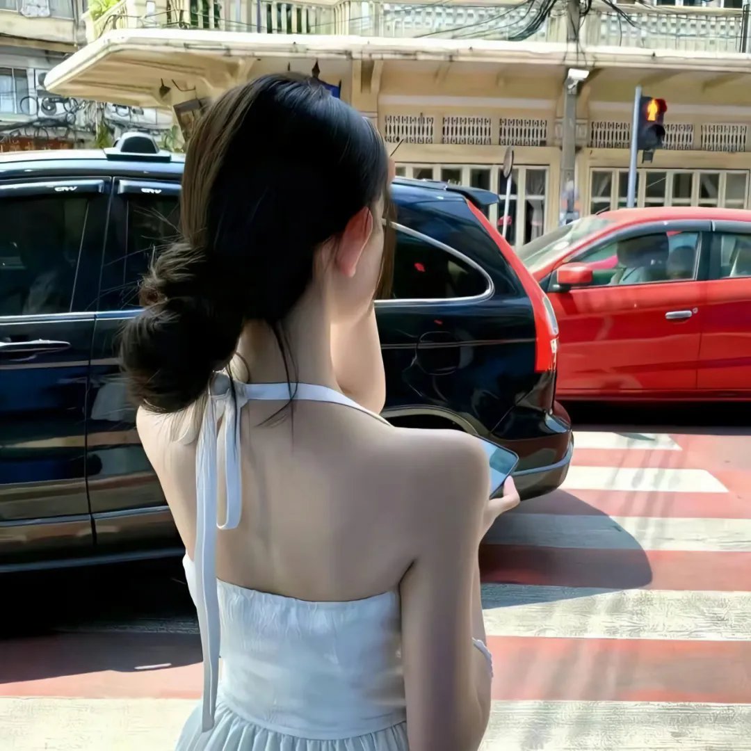 寻找独眼吉米