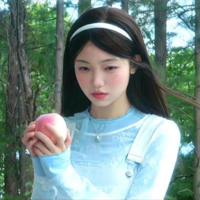 隔窗恋爱:咫尺相望