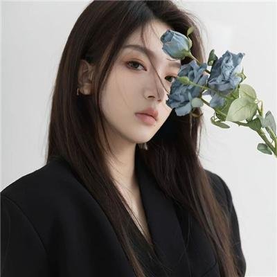 好莱坞庄园