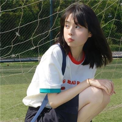 随着我的节奏舞动