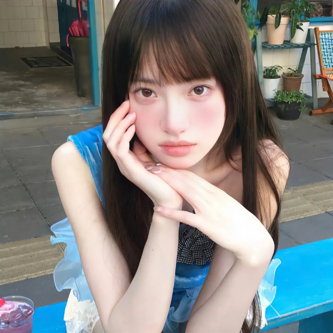 男孩与海盗
