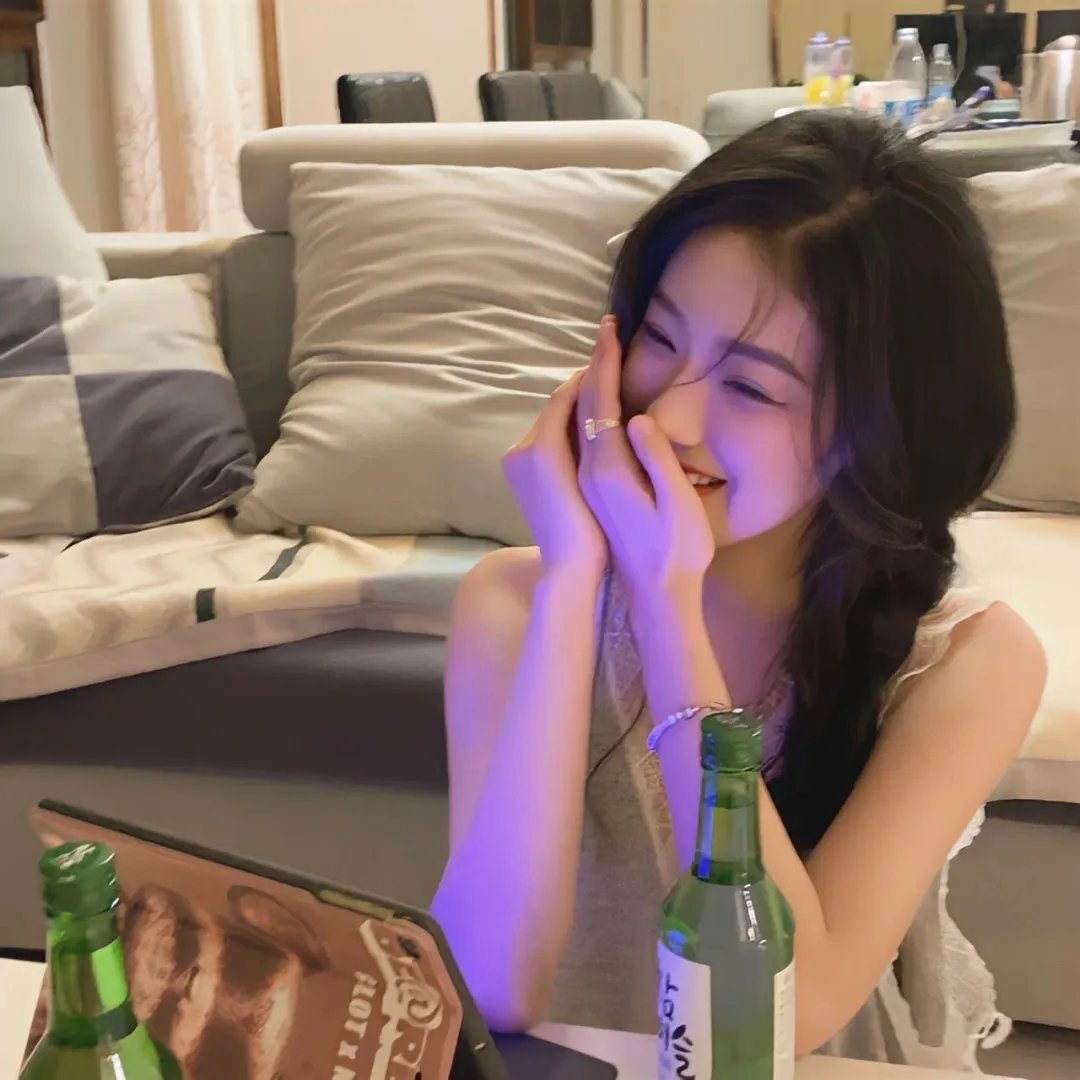 小楼昨夜又春风