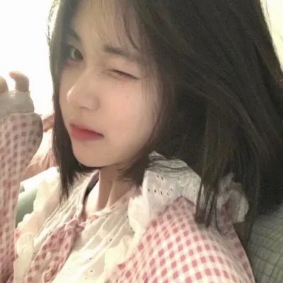 白蛇传情