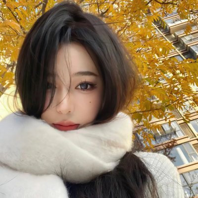 薰衣草的香