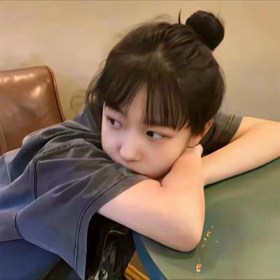 白莲花