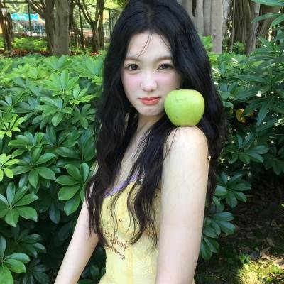 失乐园琼斯镇