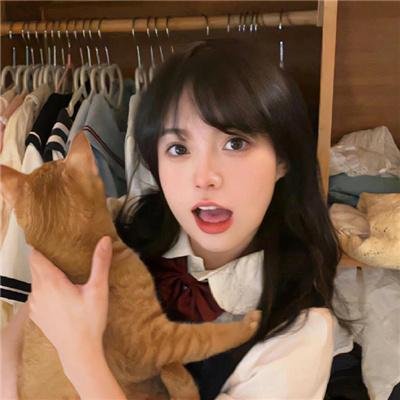 大集团