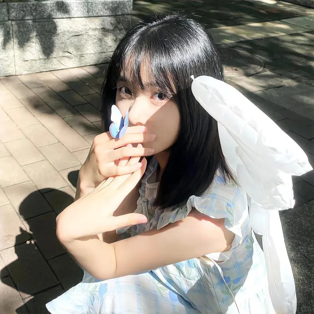 有夫之妇