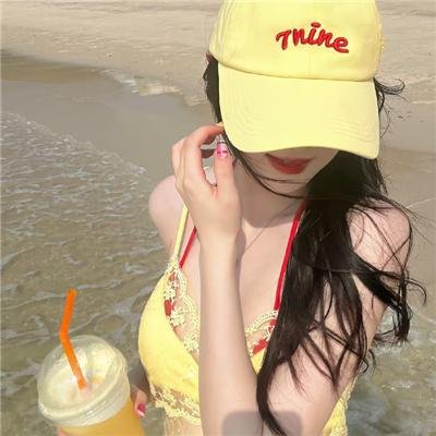 鲨人魔