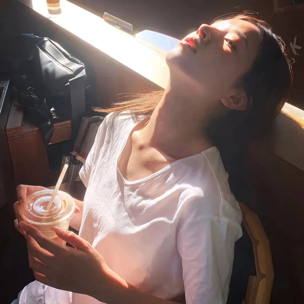 爱情珠宝