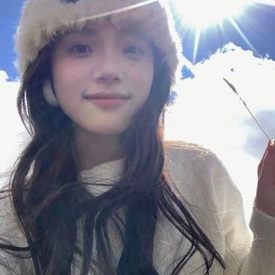 她们的气候战役