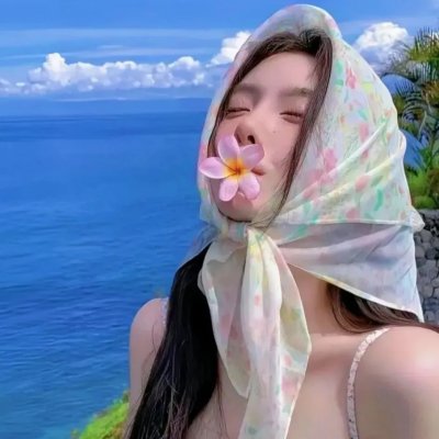 大雨成灾