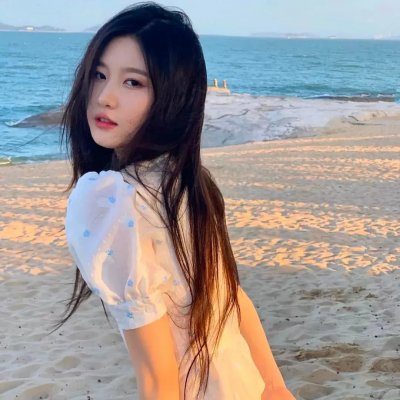 白夜婚礼