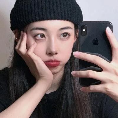 蜗牛的策略